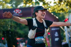 BIB: 
                            <button type="button" onclick="openModal(28022472)" class="btn btn-primary btn-sm float-right btn-popup" data-toggle="modal" data-target=".modal-high-quality">
                        <i class="fas fa-shopping-cart"></i> Add to Cart
                    </button>
                                            <button type="button" onclick="isThisMe(28022472, true)" class="btn btn-success btn-sm float-right btn-popup btn-isme hidden" data-toggle="tooltip" data-placement="bottom" title="นี่คือรูปของคุณใช่ไหม คลิกที่นี่เพื่อเอาเข้าอัลบั้ม">
                        <i class="fas fa-plus"></i> Add to album
                    </button>
                    <button type="button" onclick="isThisMe(28022472, false)" class="btn btn-warning btn-sm float-right btn-popup btn-isnotme hidden">
                        <i class="fas fa-ban"></i> Remove from album
                    </button>